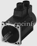 Серия G компактный сервомотор OMRON