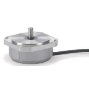 Датчик угловых перемещений ROD 200 HEIDENHAIN