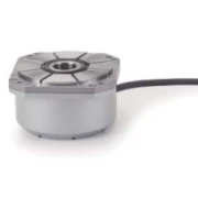 Датчик угловых перемещений RCN 200 HEIDENHAIN