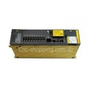 Сервоусилитель Fanuc A06B-6080-H305