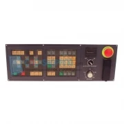 Панель оператора с клавиатурой Fanuc