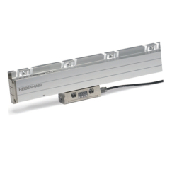 Heidenhain 557679-20 (LC 183)