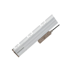 Heidenhain 689697-08 (LC 185)