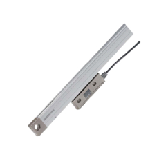 Heidenhain 557647-13 (LC 483)