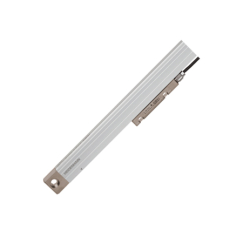 Heidenhain 689680-24 (LC 485)