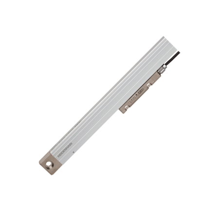 Heidenhain 760933-19 (LC 495F)