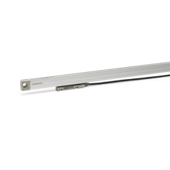 Heidenhain 572250-19 (LS 487)