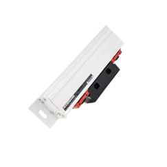 Heidenhain 605799-26 (LS 688C)