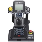 MCU W-2 ручной пульт управления RENISHAW