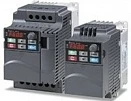 Преобразователи частоты Delta Electronics VFD-E VFD015E43A