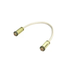 Трасса для удлинения кабеля РС10(В)-1,5-РС10(Р)-05