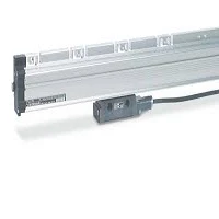Датчик линейных перемещений LS 623 Heidenhain