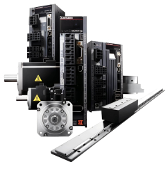HG-RR353B