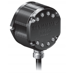 Радиомашинный интерфейс Renishaw RMI-Q