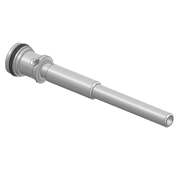 крепежный винт OMM-2C RENISHAW
