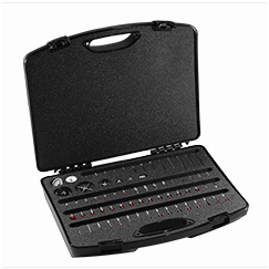 Полный комплект для щупа A-5000-0001 RENISHAW