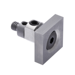 Щуп для наладки инструмента A-2197-0157 RENISHAW