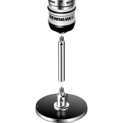 Дисковый щуп A-5003-5291 RENISHAW
