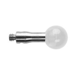 Щуп со сферическим наконечником A-5004-2203 RENISHAW