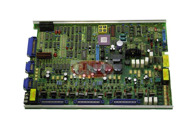 Печатная плата Fanuc A20B-1003-0010