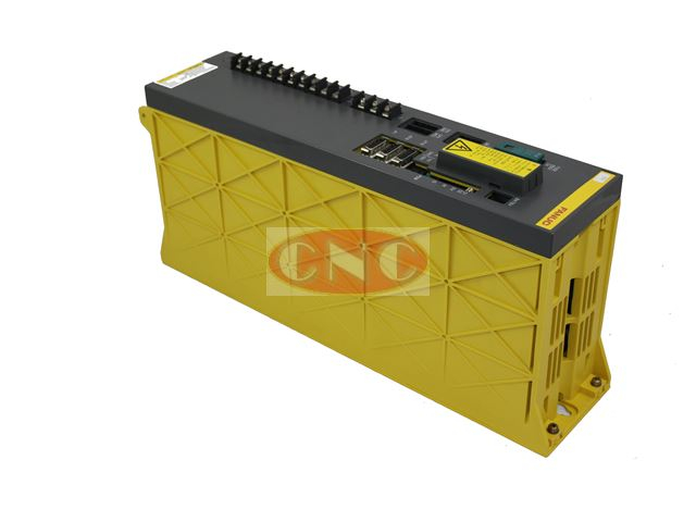 Сервоусилитель Fanuc A06B-6070-H003