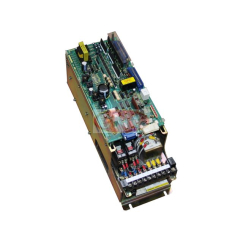 Сервоусилитель Fanuc A06B-6057-H007