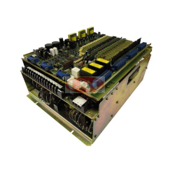 Сервоусилитель Fanuc A06B-6057-H304