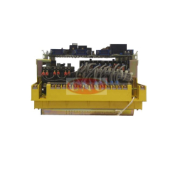 Сервоусилитель Fanuc A06B-6058-H321