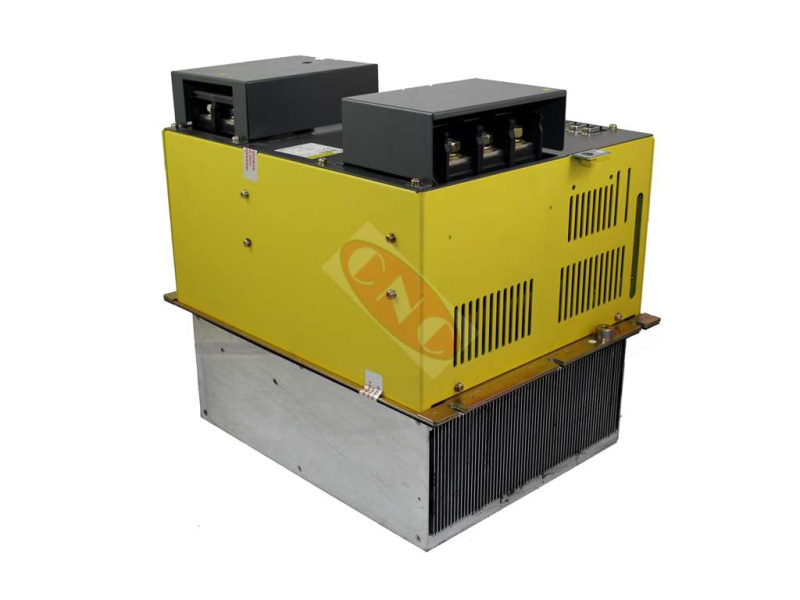 Сервоусилитель Fanuc M-55 A06B-6088-H155