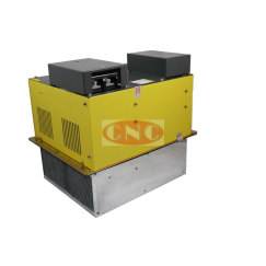 Сервоусилитель Fanuc A06B-6088-H345