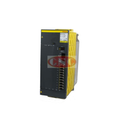 Сервоусилитель Fanuc M-45 A06B-6092-H145