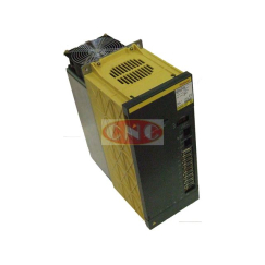 Сервоусилитель Fanuc M-26 A06B-6102-H126