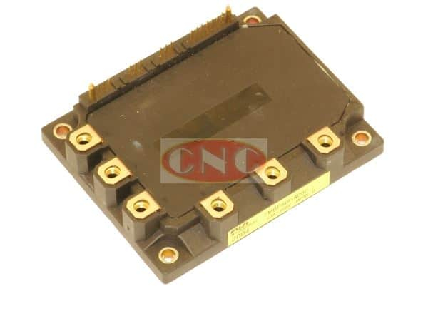 Транзистор Fanuc A50L-0001-0267#N