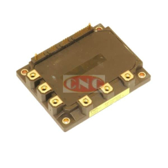 Транзистор Fanuc A50L-0001-0267#N