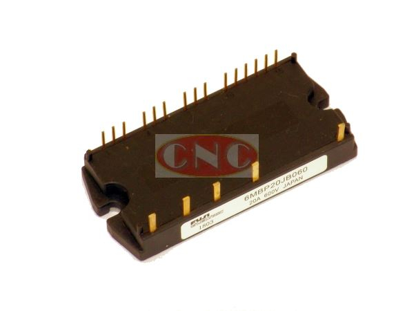 Транзистор Fanuc A50L-0001-0273