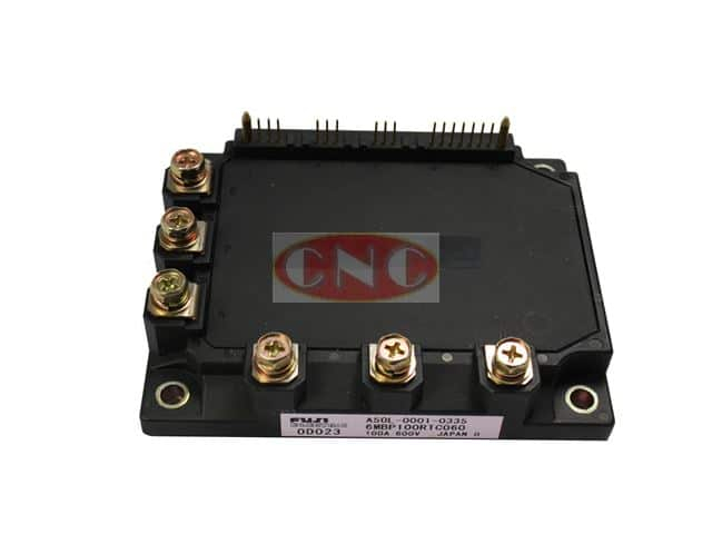 Транзистор Fanuc A50L-0001-0335