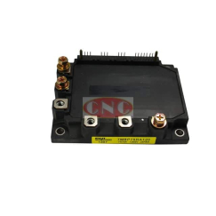 Транзистор Fanuc A50L-0001-0375