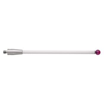 Стилус Renishaw A-5004-4472