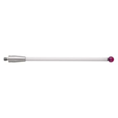 Стилус Renishaw A-5004-4472