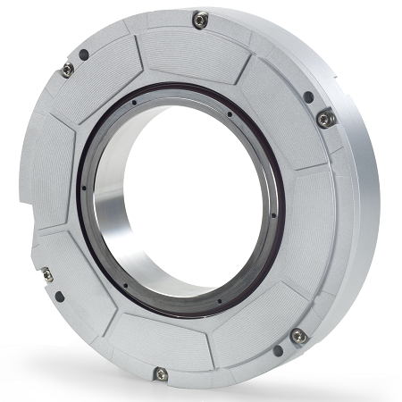 Heidenhain 671069-01 (RCN 8590F)