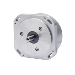 Heidenhain 512132-05 (ROD 280)