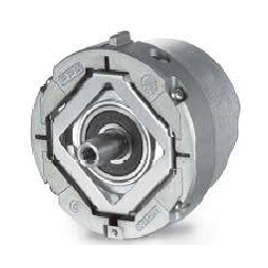 Heidenhain 768295-06 (ECN 1313)
