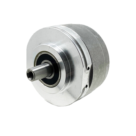 Heidenhain 586651-01 (EQN 1325)