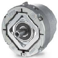 Heidenhain 810800-09 (ECN 113)