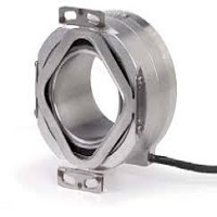 Heidenhain 589611-0P (ERN 120)