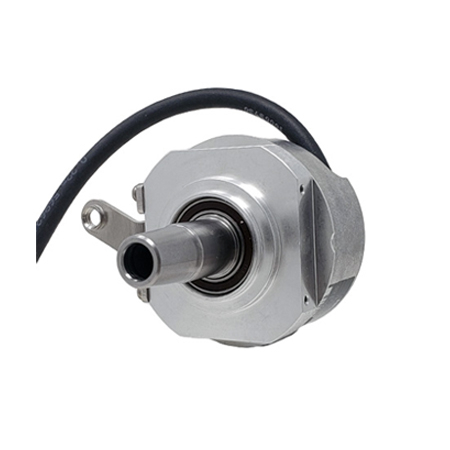 Heidenhain 385420-52 (ERN 420)