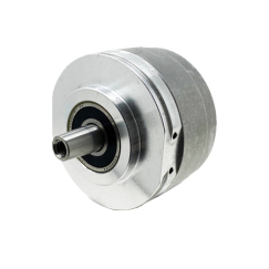 Heidenhain 749147-02 (ERN 1387)