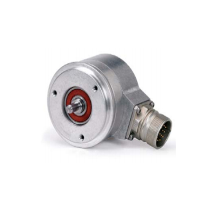 Heidenhain 376836-8N (ROD 436)