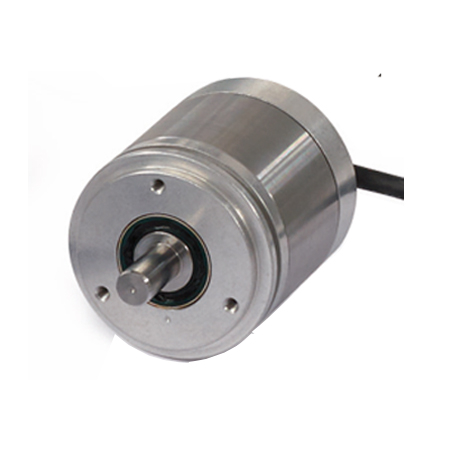 Heidenhain 534900-39 (ROD 1020)