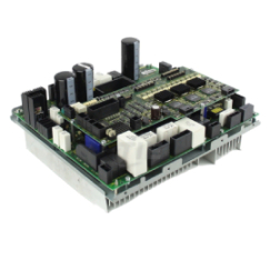 Контроллер Fanuc R-30iA